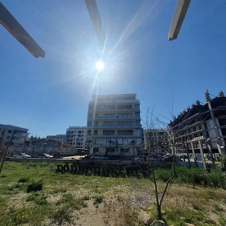 Apartmán Summer 5 *